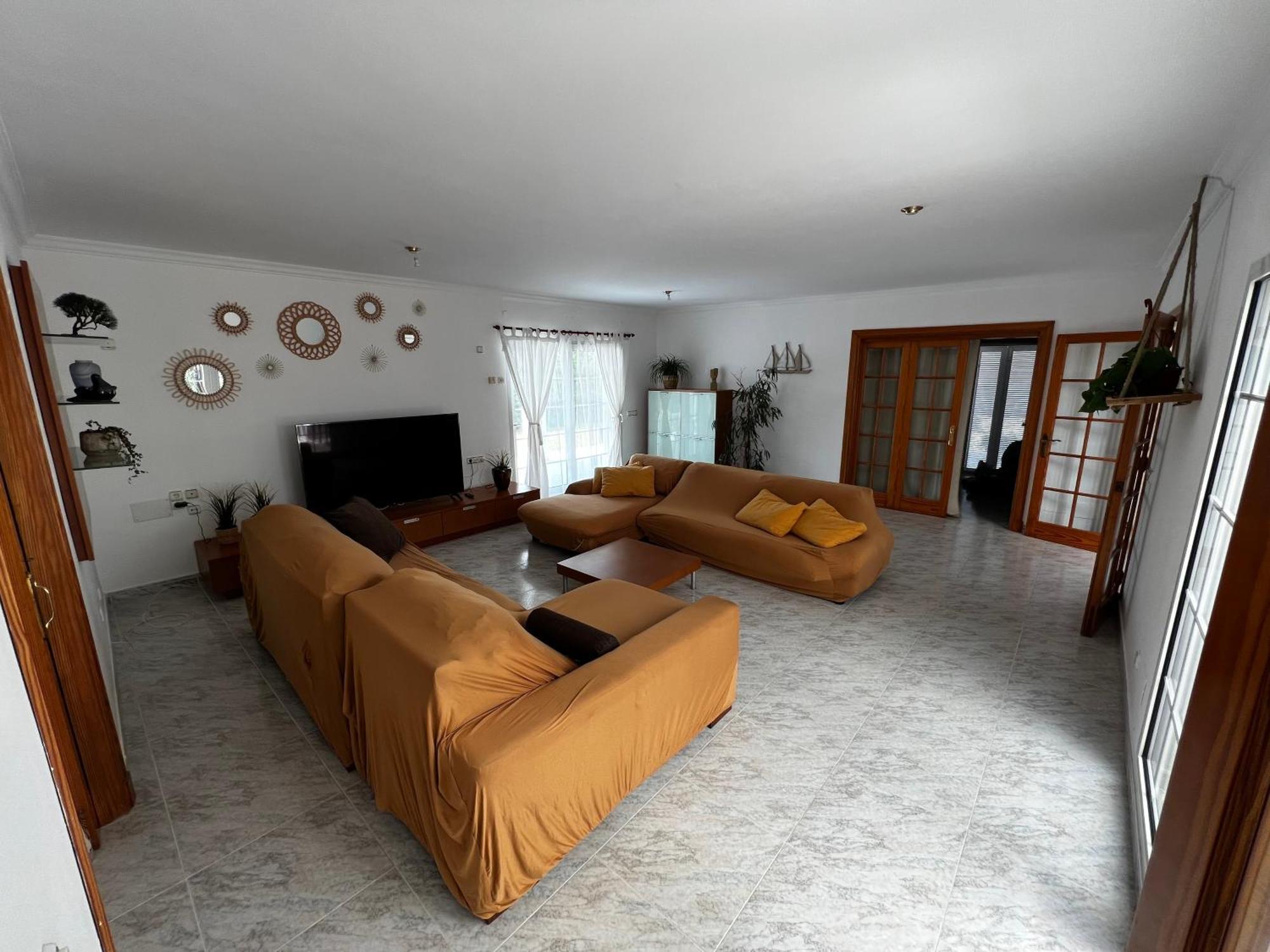Villa Savanna Cala'N Blanes  Kültér fotó