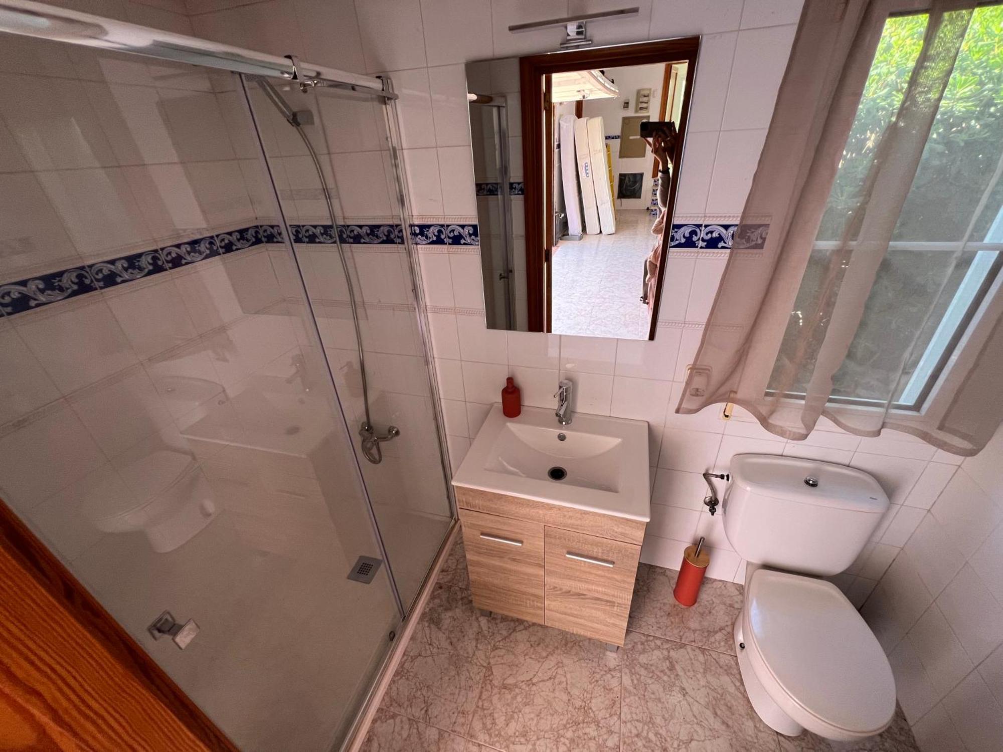 Villa Savanna Cala'N Blanes  Kültér fotó