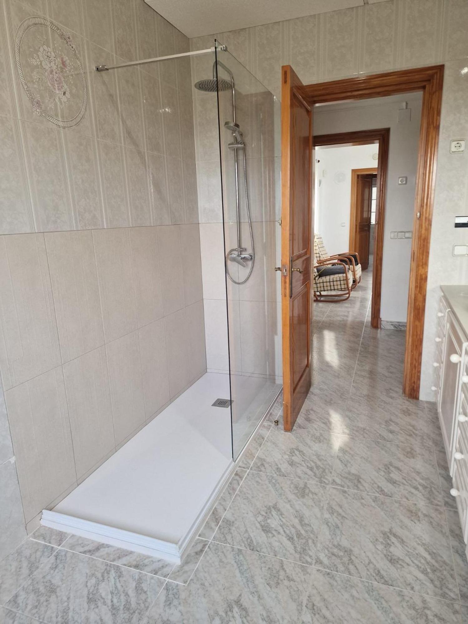 Villa Savanna Cala'N Blanes  Kültér fotó