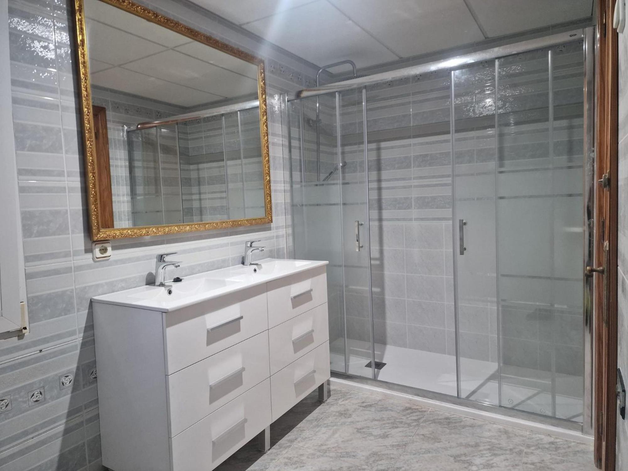 Villa Savanna Cala'N Blanes  Kültér fotó