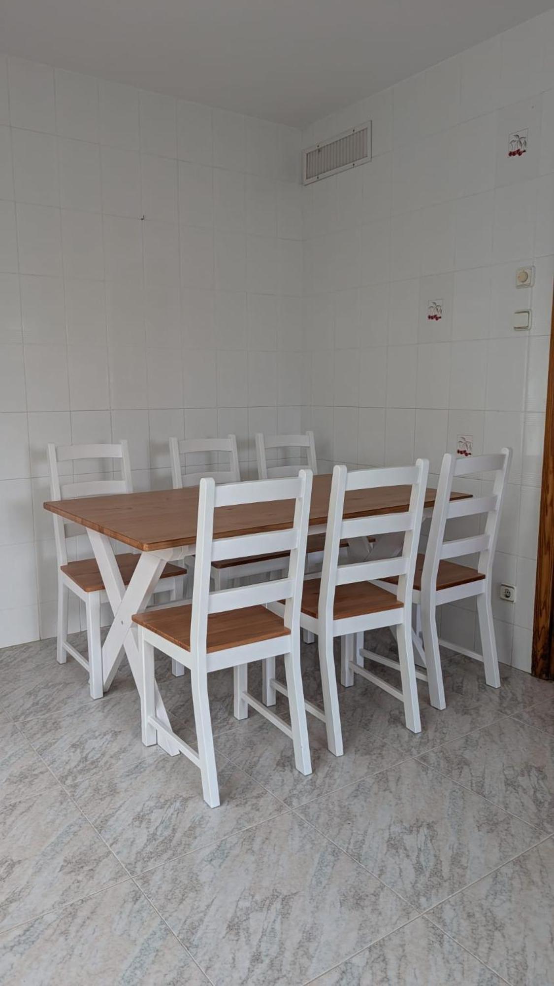 Villa Savanna Cala'N Blanes  Kültér fotó